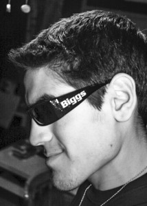 brice_sunglasses